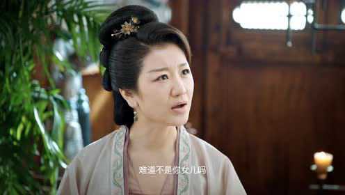 拜托了！别宠我封面图