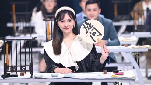 第5期：于毅超精彩演绎舞台独白《方正之士》_综艺_高清完整版视频在线观看_腾讯视频