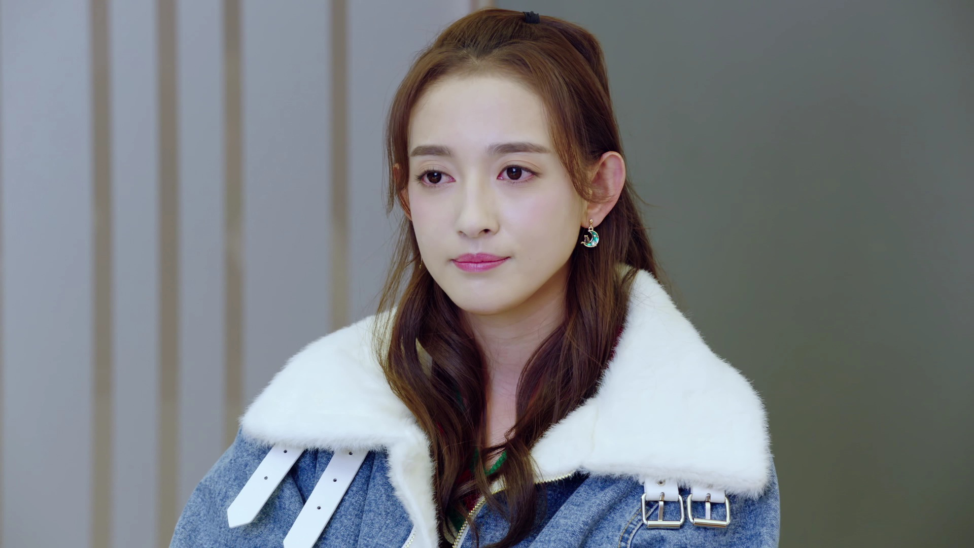 我的单板女孩 24集