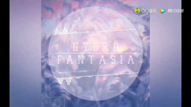 Hydro Fantasia