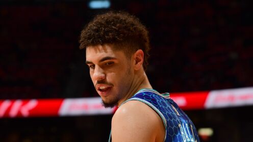 《NBA全场集锦》【球星】三球vs老鹰集锦 空砍全场最高26分难挽颓势