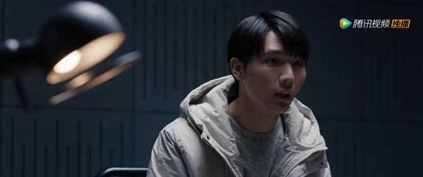 骨语2 6集