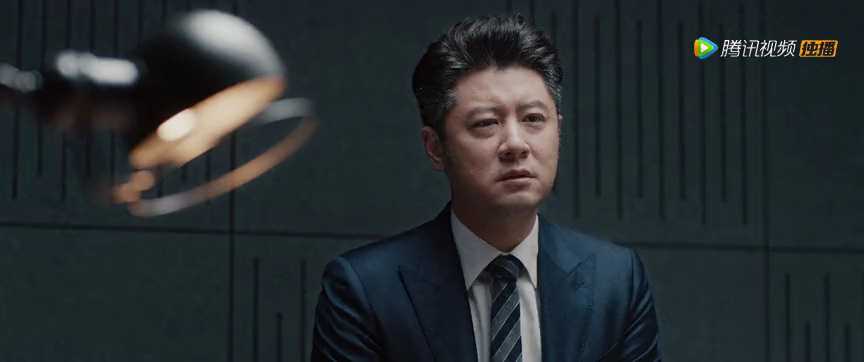骨语2 2集