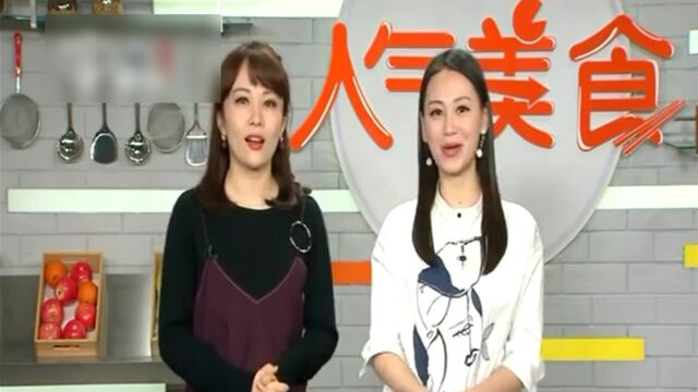 逛吃玩乐日月光 超厚牛排人均百元!