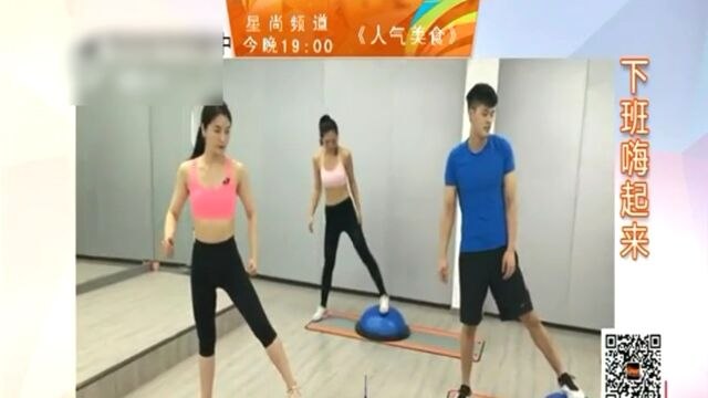 紫砂大师带你探索紫砂壶的奥秘