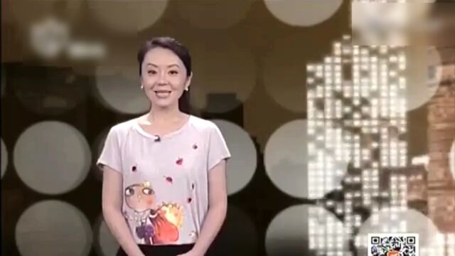 香车大秀美女争艳