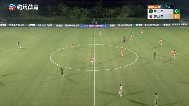 深圳体育台在线直播，体育迷的数字盛宴与城市体育文化的数字跃迁深圳体育台在线直播节目