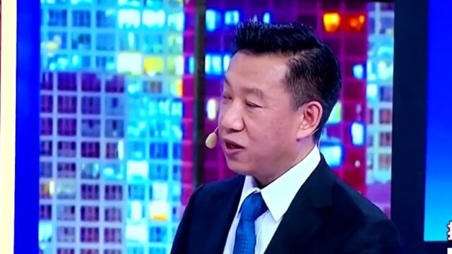 如何区分不同问题引起的“眼睛干”?