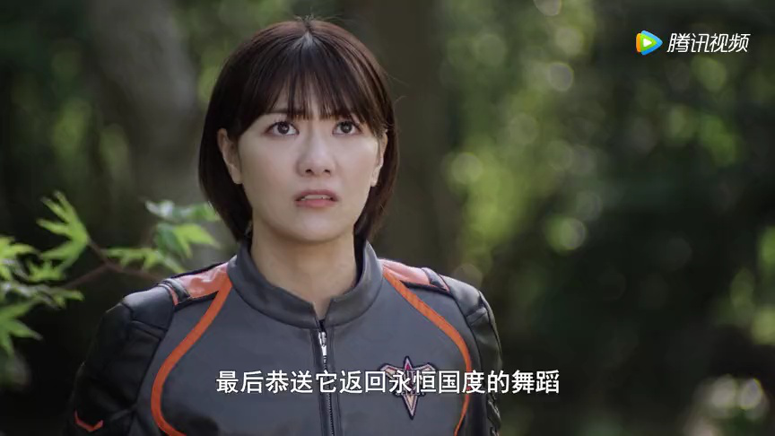 德凯奥特曼 日语版 20集