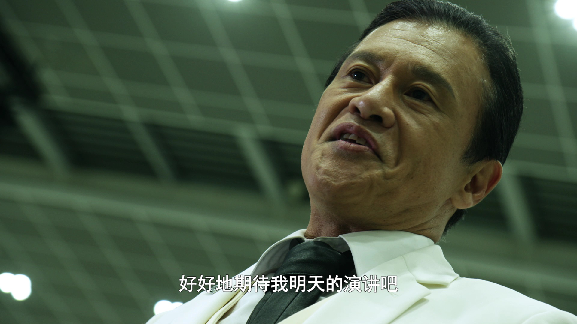 假面骑士利维斯 日语版 35集