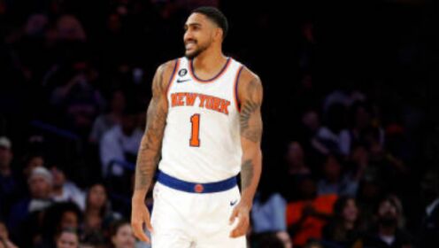 《NBA全场集锦》【球星】托平vs步行者集锦 全场24分替补出场拿下全场最高分