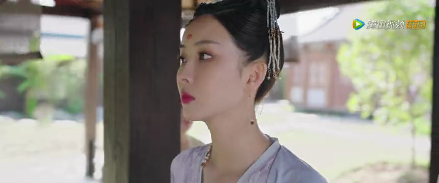四时好 12集