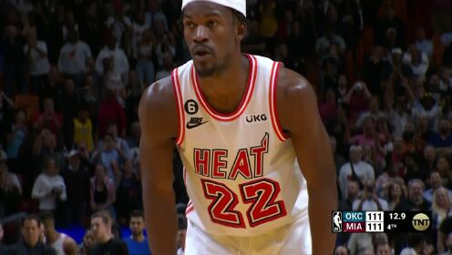 《迈阿密热火》平日苦练基本功是值得的！热火40罚全中创造NBA历史第一神迹