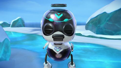 贝肯熊第七季 第45话_高清1080p在线观看平台_腾讯视频