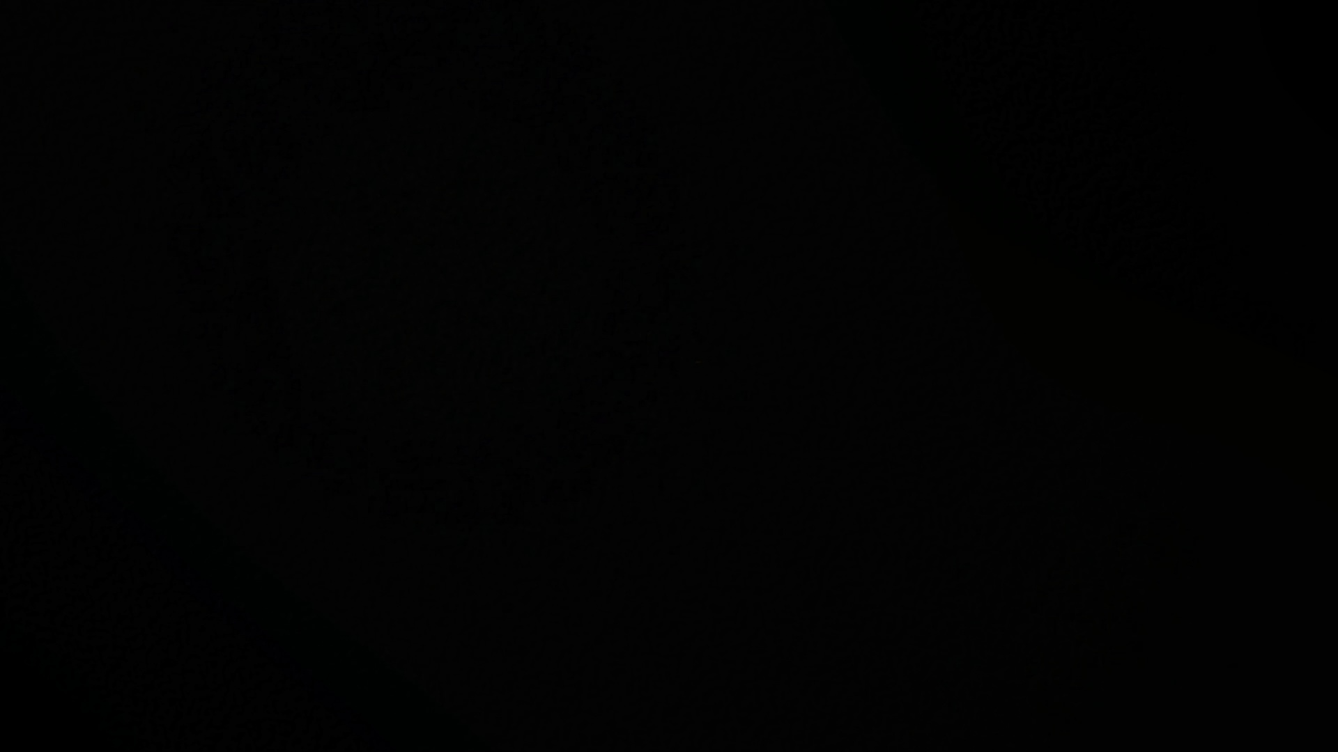 大码皇后要翻天 20集