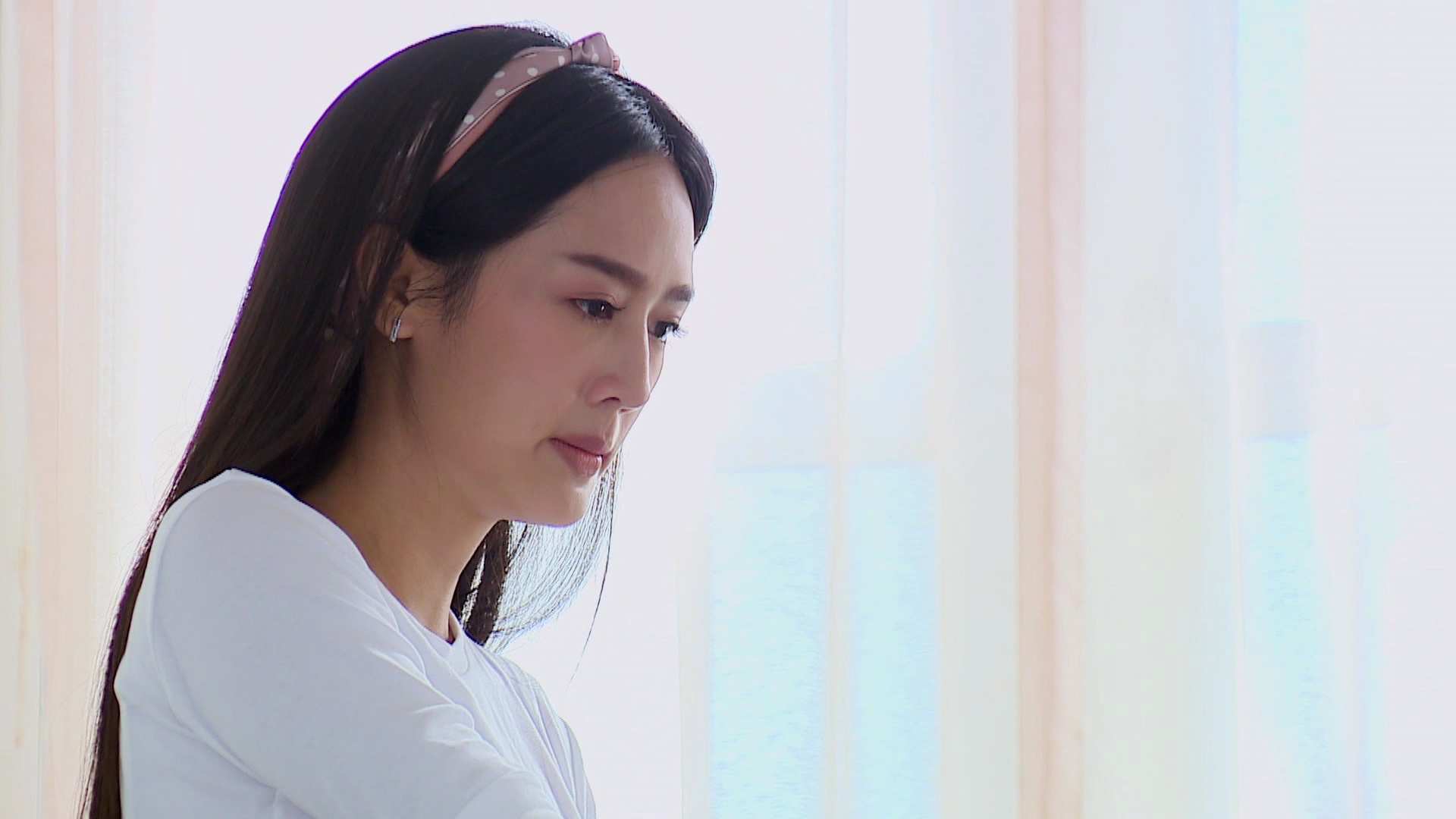 非婚不可[普通话版] 9集