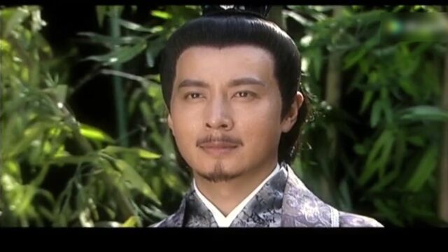 清风明月佳人第28集高光片段