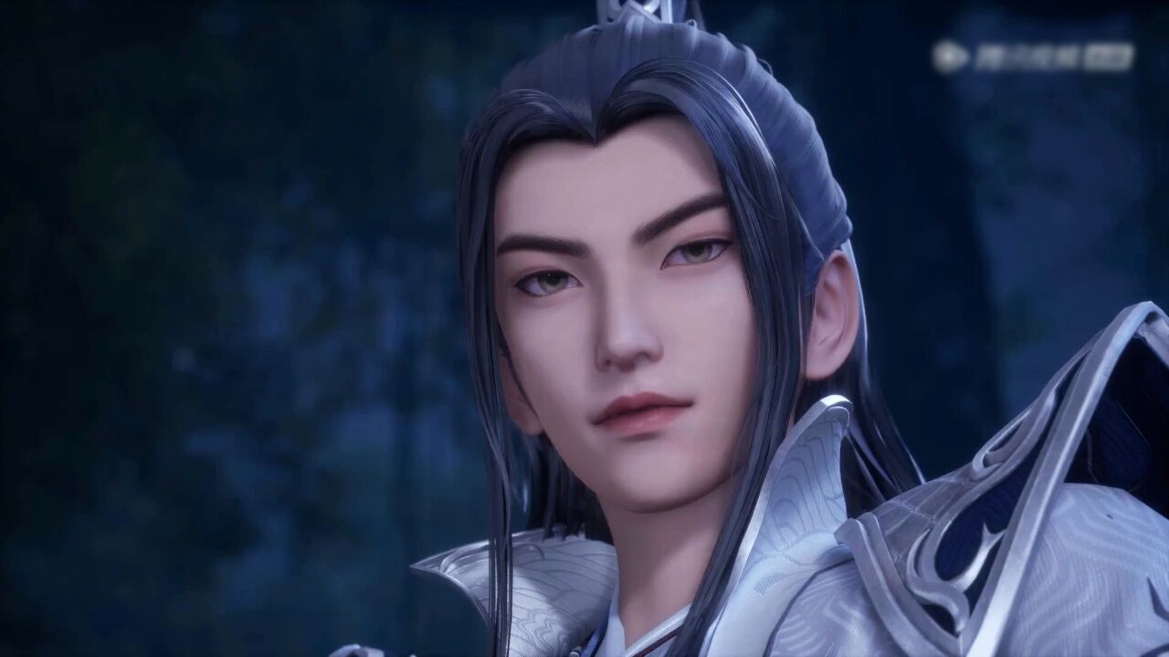 万界独尊替换版_高光片段