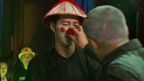 可不可以不要离开我_逃犯聚众闹事,引发严重火灾_电影_高清完整版视频在线观看_腾讯视频