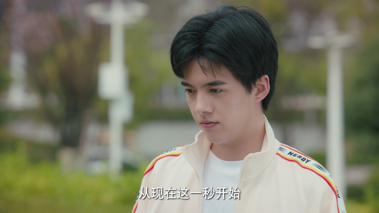 拜托了！姐姐2 18集