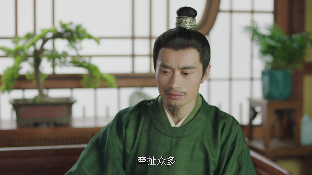 绝色小神医 8集