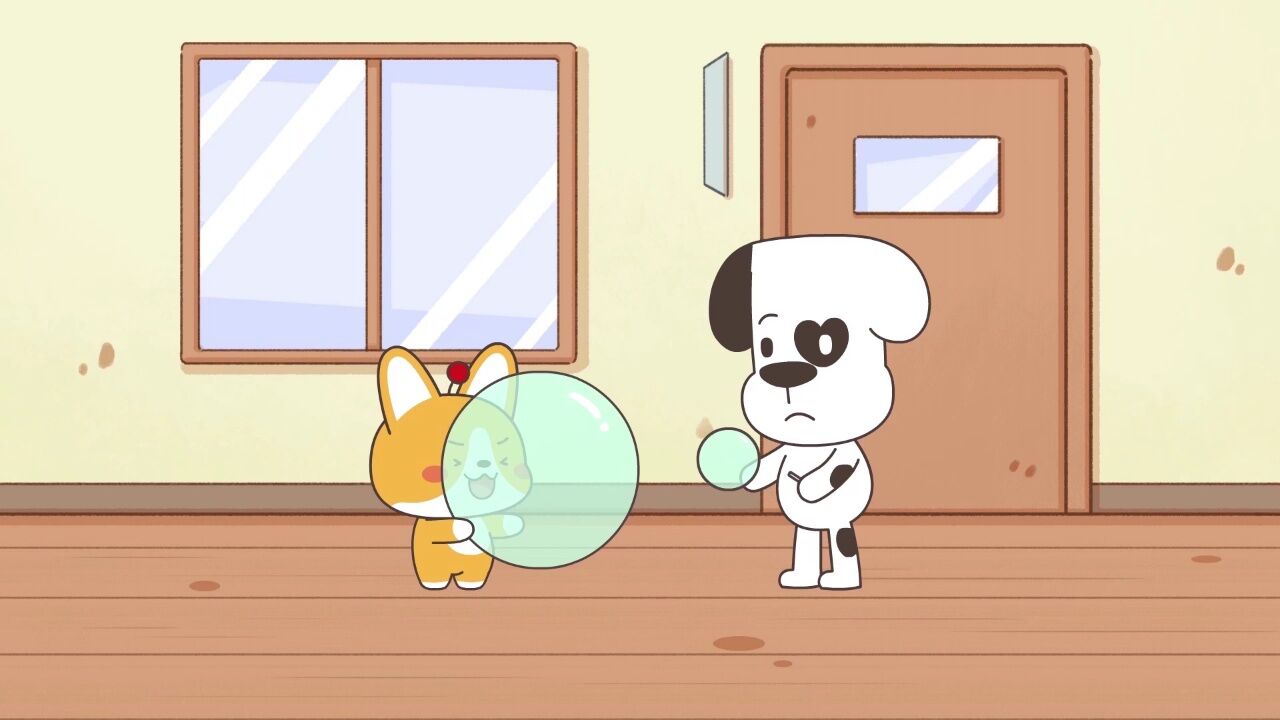 星座狗联盟之爆笑精选第二季