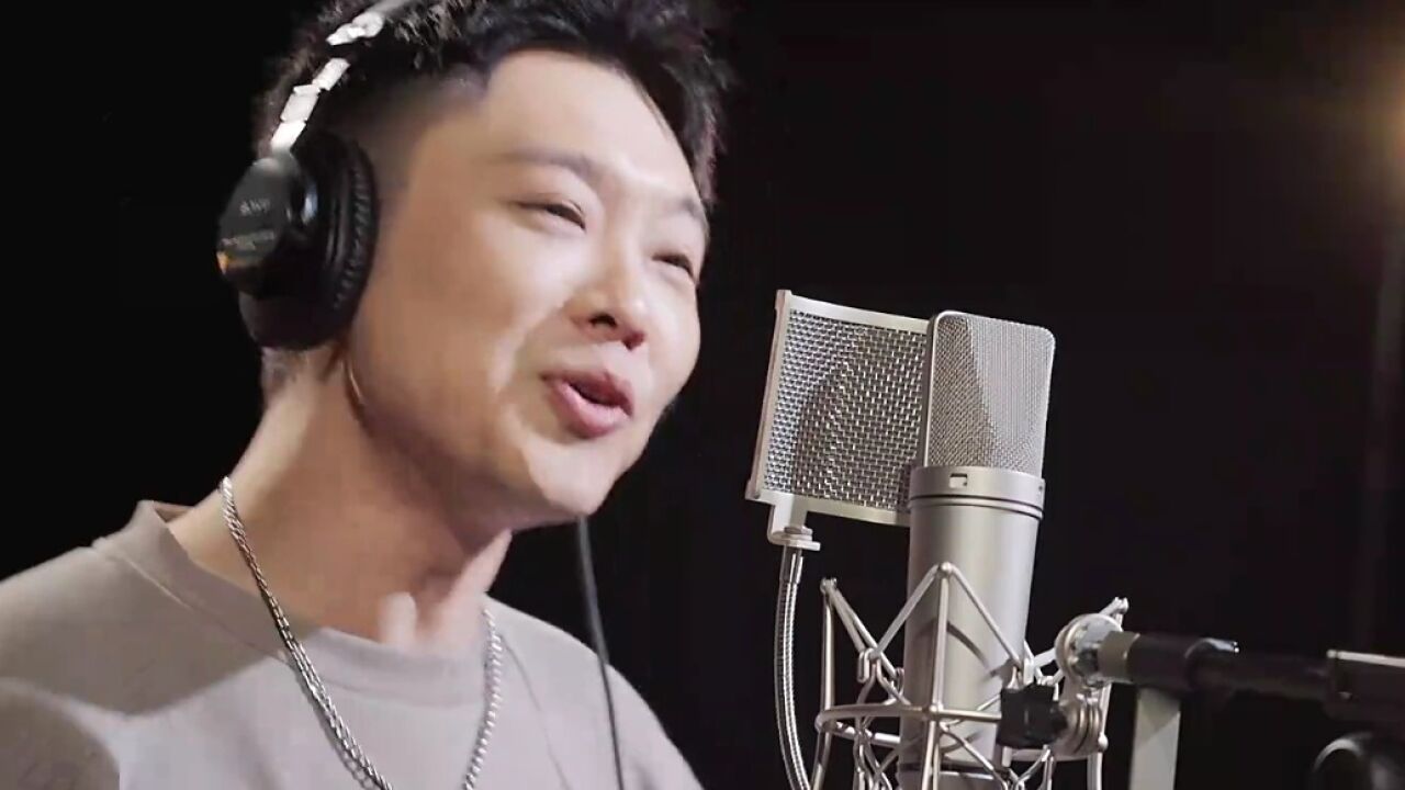 民谣和rapper打起来了?老舅马頔互呛_高清1080P在线观看平台_腾讯视频