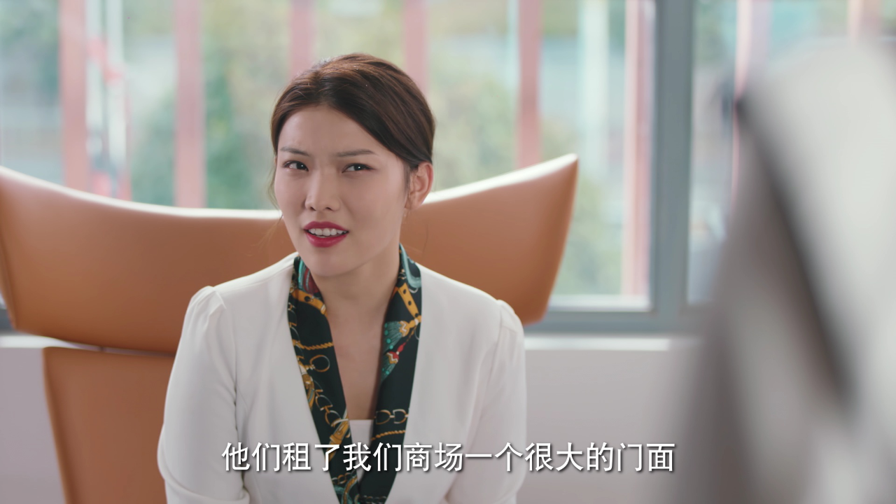 拜托了！姐姐2 6集