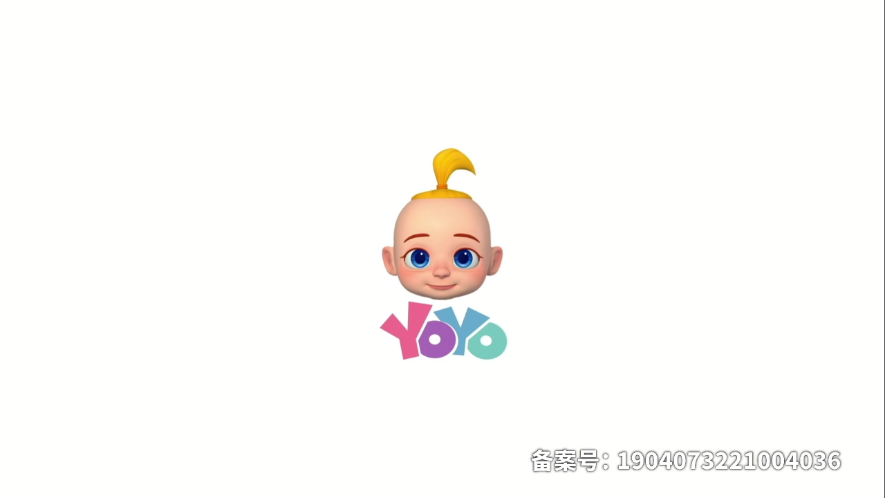 加油宝贝佑佑 219集