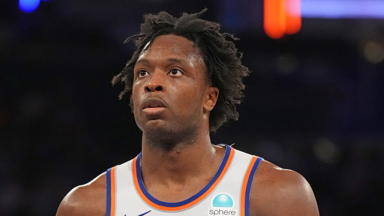 球星阿奴诺比vs开拓者集锦拿下23分如鱼得水发挥越来越好