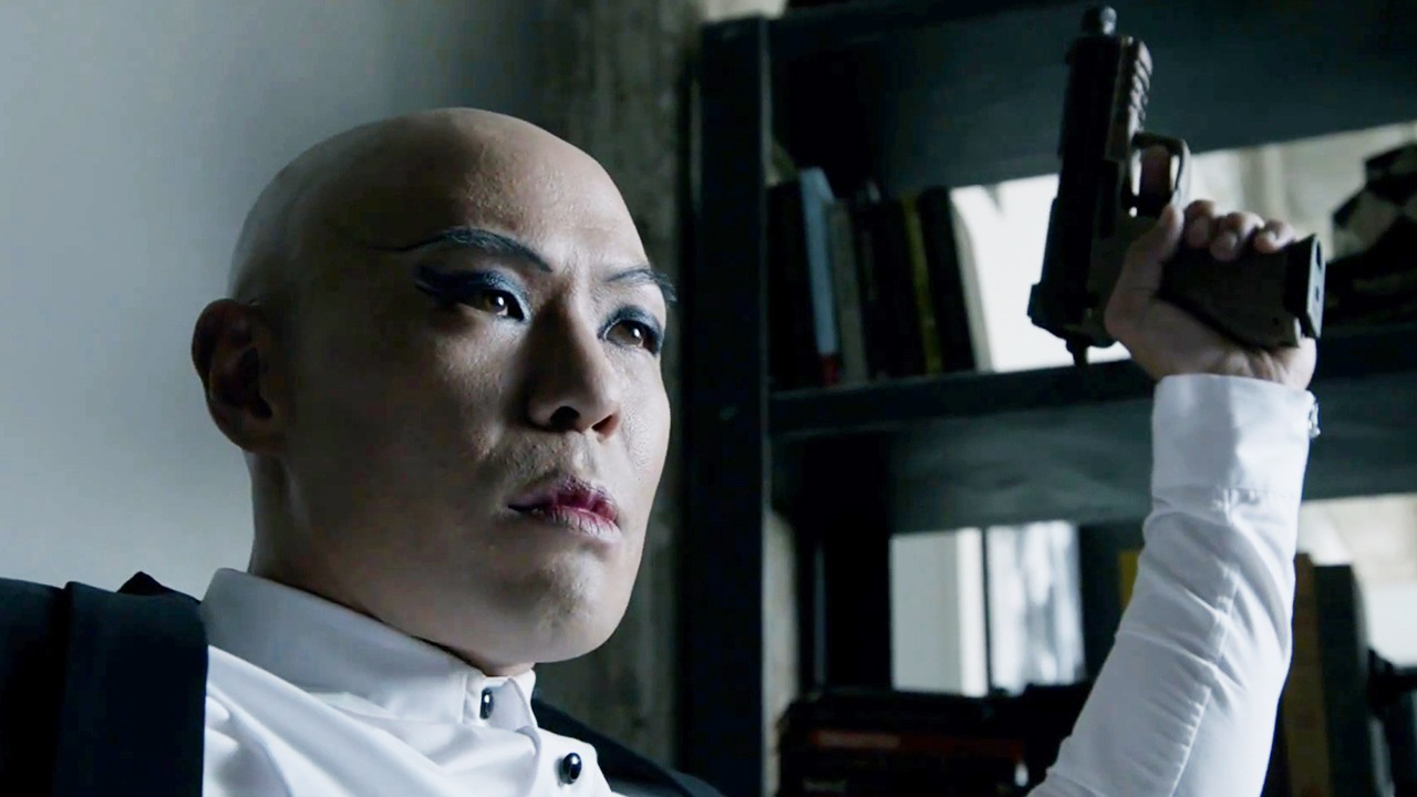 Thumbplayer Poster Plugin Image