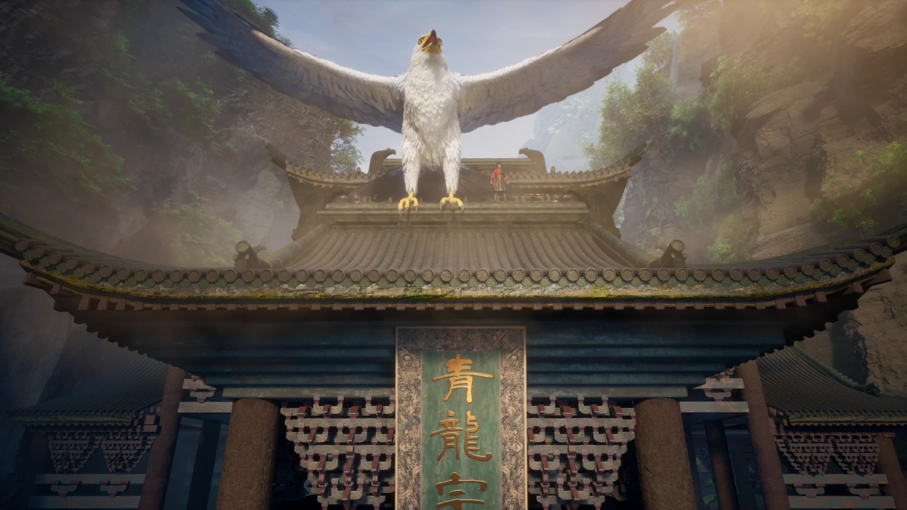 修罗武神 第1季 14集