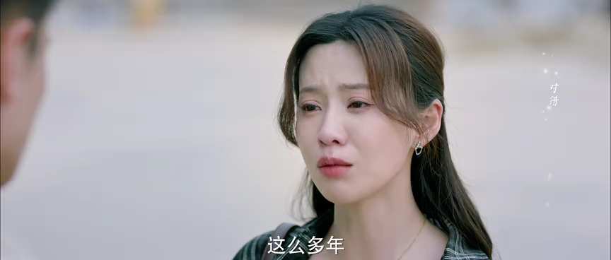 束手就擒吧！韩队长！ 13集
