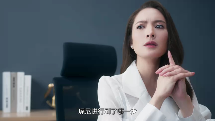 下一站是幸福[泰语版] 2集