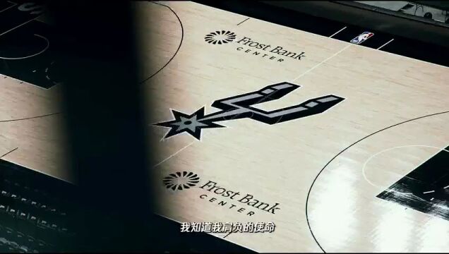  NBA揭幕战：太阳vs勇士第2节中文解说回放