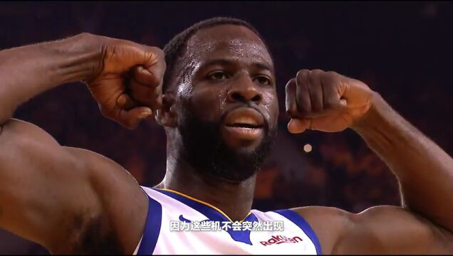 NBA常规赛：尼克斯vs森林狼第3节中文解说回放