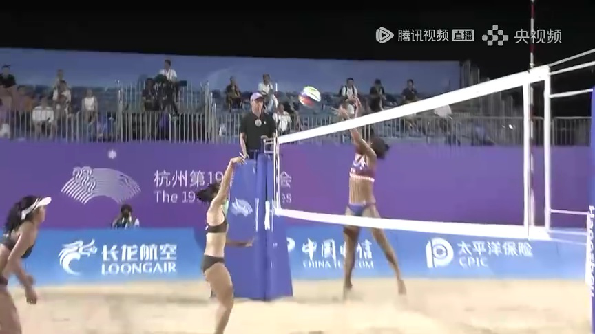 女足亚洲杯：韩国 3-0 完胜菲律宾晋级八强