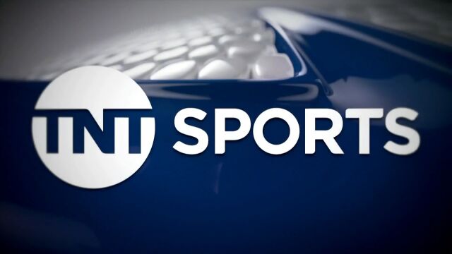 皓篮球：杜皇不爱惜花朵劈扣文班亚马 文班力劈喜马拉雅山证明自己