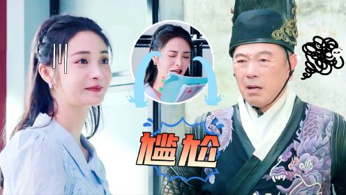 海报图