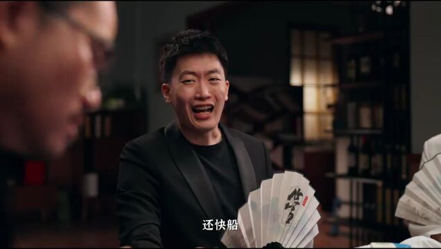 NBA常规赛：雷霆vs开拓者第4节英文原声回放