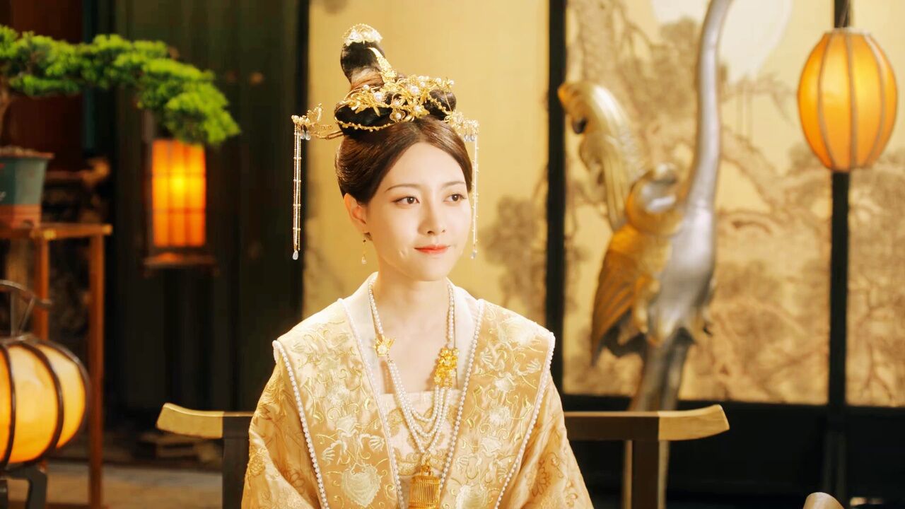 摩玉玄奇2# 升级归来!爽感爆级,沉浸式体验进阶之旅!