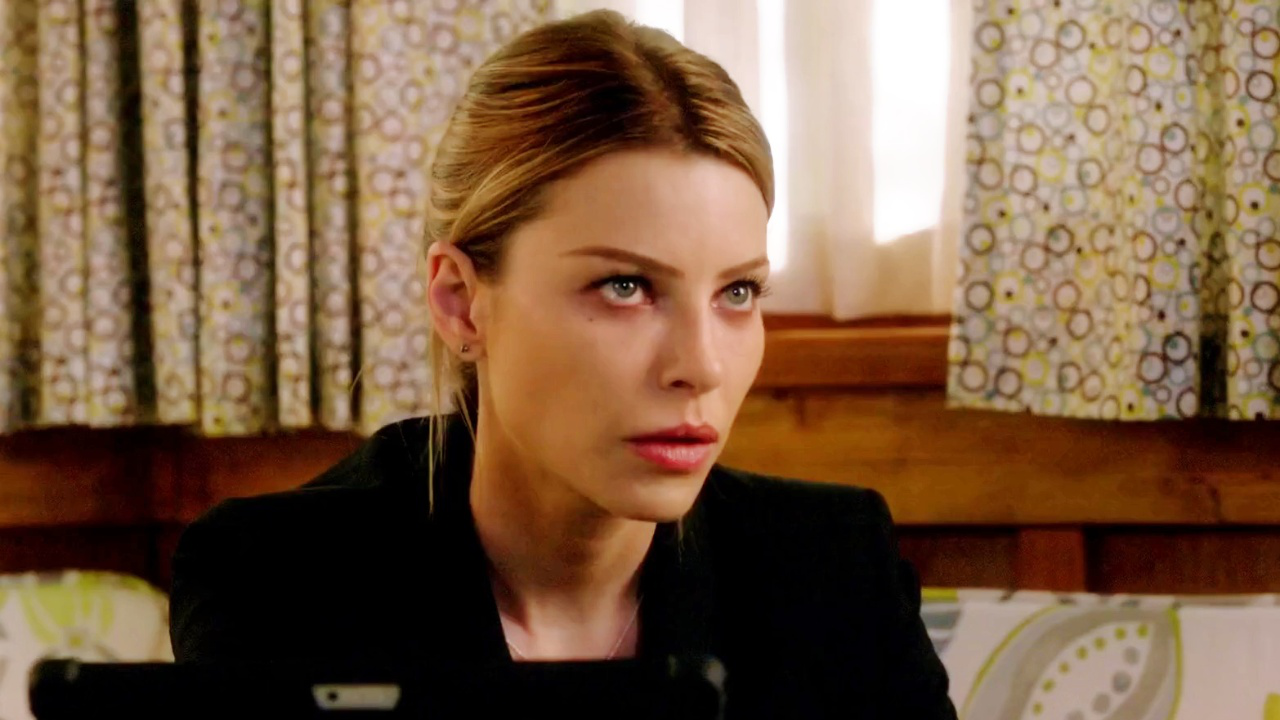 路西法第一季_04_高光片段