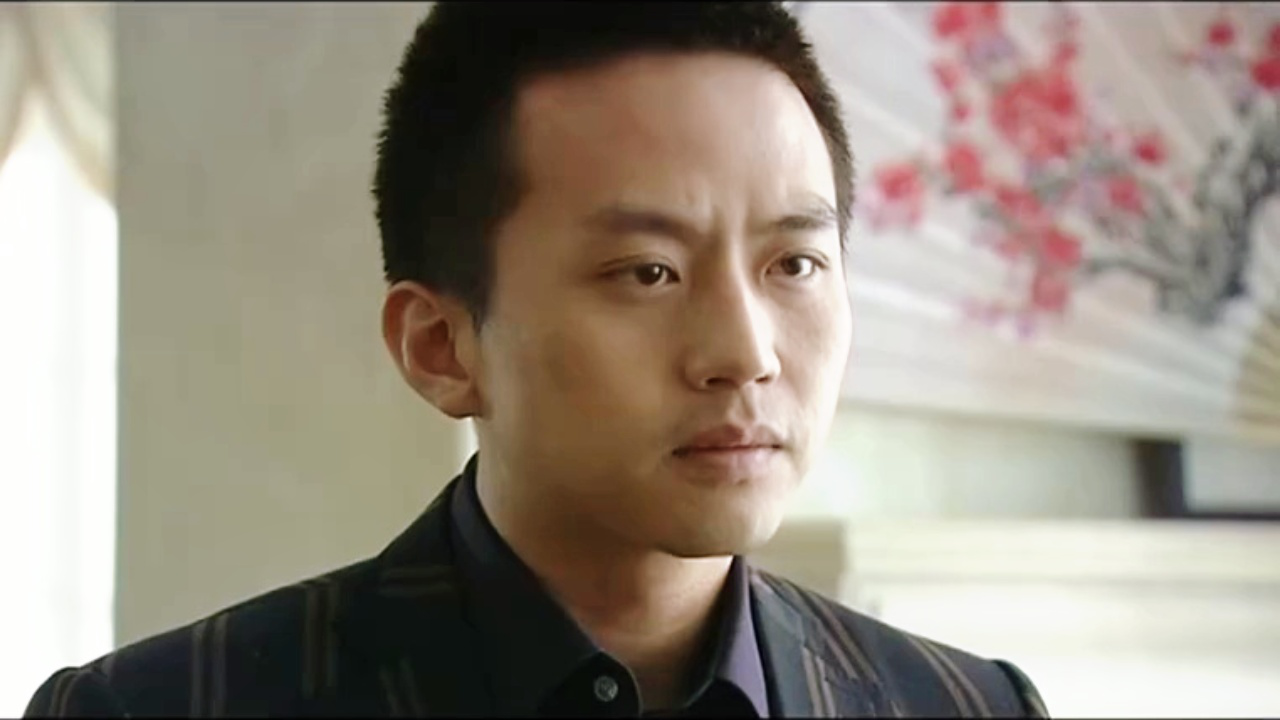 人间情缘_32_高光片段