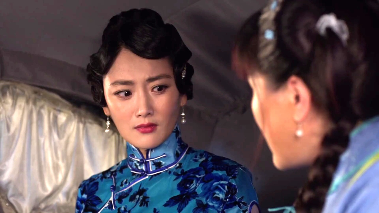 护宝风云_07_高光片段