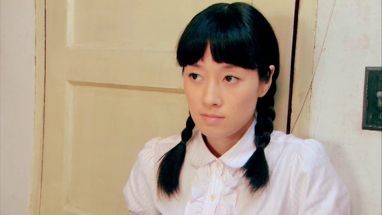 风和日丽_13_高光片段