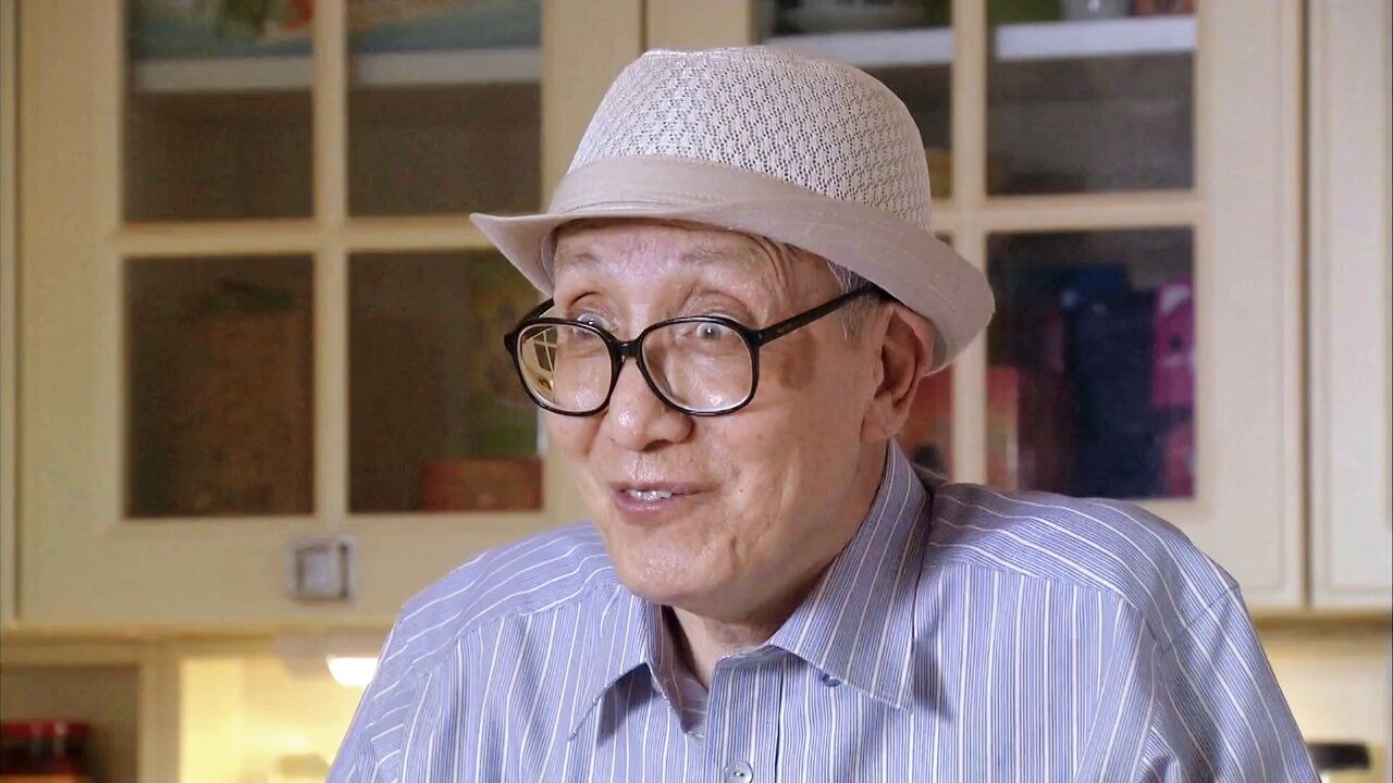 金太郎的幸福生活_14_高光片段