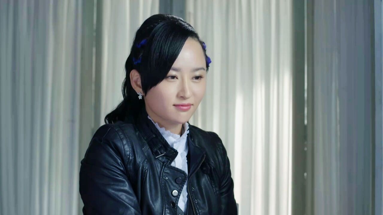 杀出黎明_28_高光片段