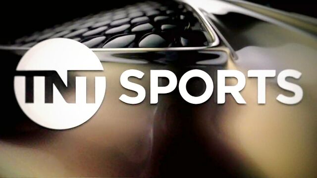 第三节收尾阶段大亏！库明加领衔二连击！