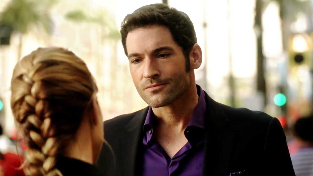 路西法第一季_04_高光片段