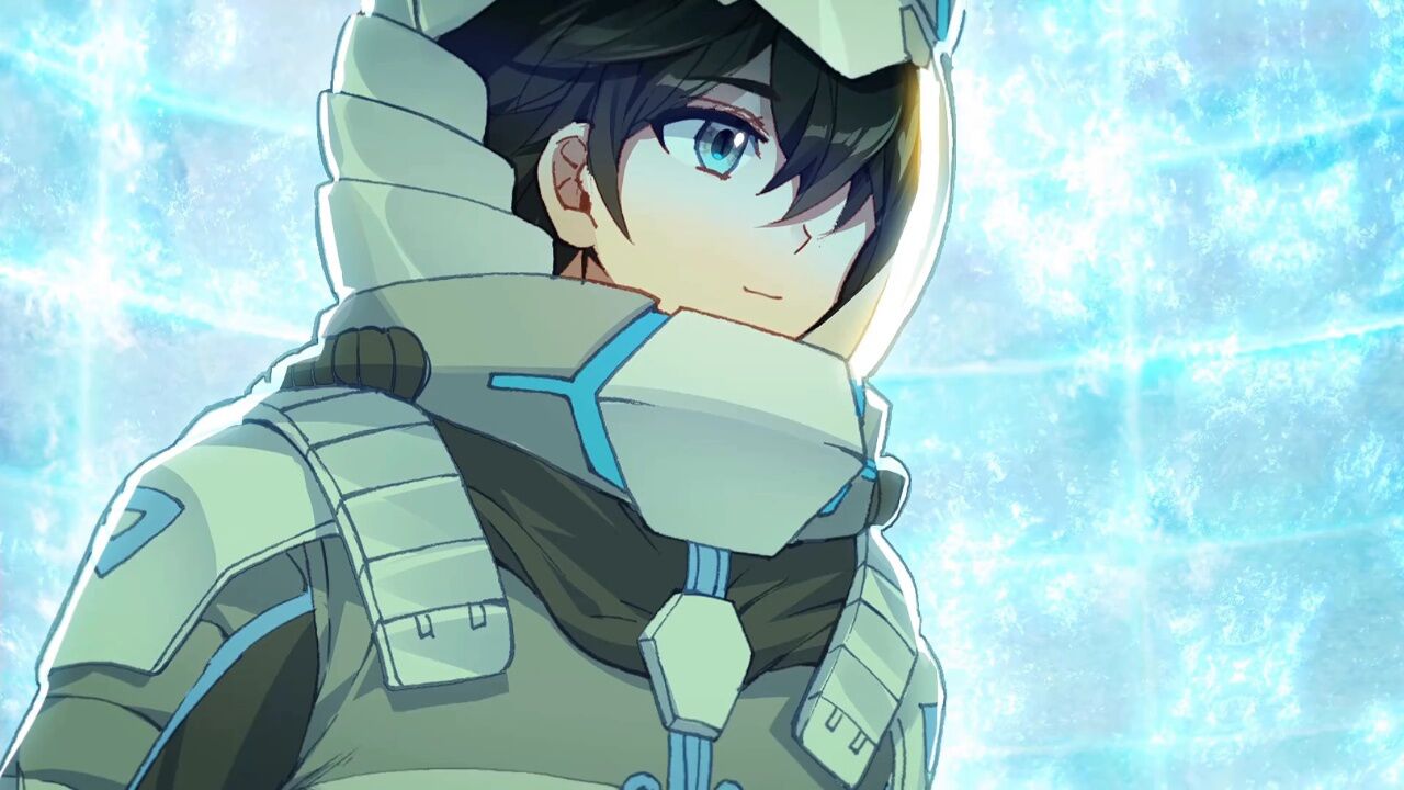 终极斗罗第二季_14_高光片段